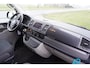 Volkswagen Transporter 2.0 TDI L1H1 * MARGE * LED * Automaat