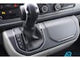 Volkswagen Transporter 2.0 TDI L1H1 * MARGE * LED * Automaat