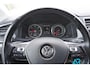 Volkswagen Transporter 2.0 TDI L1H1 * MARGE * LED * Automaat