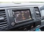 Volkswagen Transporter 2.0 TDI L1H1 * MARGE * LED * Automaat