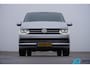 Volkswagen Transporter 2.0 TDI L1H1 * MARGE * LED * Automaat