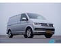 Volkswagen Transporter 2.0 TDI L1H1 * MARGE * LED * Automaat