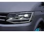 Volkswagen Transporter 2.0 TDI L1H1 * MARGE * LED * Automaat