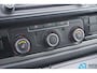 Volkswagen Transporter 2.0 TDI L1H1 * MARGE * LED * Automaat