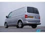 Volkswagen Transporter 2.0 TDI L1H1 * MARGE * LED * Automaat