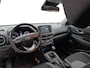 Hyundai Kona 1.0T Comfort Trekhaak | Parkeercamera | LM Velgen