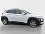 Hyundai Kona 1.0T Comfort Trekhaak | Parkeercamera | LM Velgen