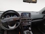 Hyundai Kona 1.0T Comfort Trekhaak | Parkeercamera | LM Velgen