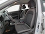 Hyundai Kona 1.0T Comfort Trekhaak | Parkeercamera | LM Velgen