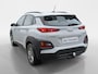 Hyundai Kona 1.0T Comfort Trekhaak | Parkeercamera | LM Velgen