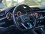 Audi Q3 Sportback 35 TFSI S-Line * Matrix Led * Trekhaak * Camera