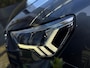 Audi Q3 Sportback 35 TFSI S-Line * Matrix Led * Trekhaak * Camera