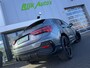 Audi Q3 Sportback 35 TFSI S-Line * Matrix Led * Trekhaak * Camera