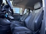 Audi Q3 Sportback 35 TFSI S-Line * Matrix Led * Trekhaak * Camera