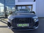 Audi Q3 Sportback 35 TFSI S-Line * Matrix Led * Trekhaak * Camera