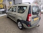 Dacia Logan MCV 1.6-16V Lauréate Airco/Nette Auto