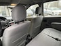 Dacia Logan MCV 1.6-16V Lauréate Airco/Nette Auto