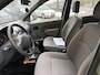 Dacia Logan MCV 1.6-16V Lauréate Airco/Nette Auto