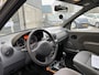 Dacia Logan MCV 1.6-16V Lauréate Airco/Nette Auto