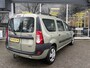 Dacia Logan MCV 1.6-16V Lauréate Airco/Nette Auto