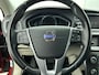 Volvo V40 T4 Momentum | Trekhaak | Navigatie | TFT | PDC achter | Cruise C