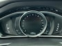 Volvo V40 T4 Momentum | Trekhaak | Navigatie | TFT | PDC achter | Cruise C