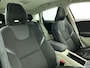 Volvo V40 T4 Momentum | Trekhaak | Navigatie | TFT | PDC achter | Cruise C