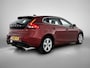 Volvo V40 T4 Momentum | Trekhaak | Navigatie | TFT | PDC achter | Cruise C
