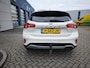 Ford Focus 1.5 EcoBoost 150pk Automaat Active Business | Trekhaak | Adaptive | Camera | Head-up