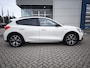 Ford Focus 1.5 EcoBoost 150pk Automaat Active Business | Trekhaak | Adaptive | Camera | Head-up