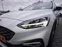 Ford Focus 1.5 EcoBoost 150pk Automaat Active Business | Trekhaak | Adaptive | Camera | Head-up
