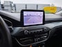 Ford Focus 1.5 EcoBoost 150pk Automaat Active Business | Trekhaak | Adaptive | Camera | Head-up