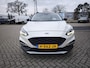 Ford Focus 1.5 EcoBoost 150pk Automaat Active Business | Trekhaak | Adaptive | Camera | Head-up