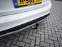 Ford Focus 1.5 EcoBoost 150pk Automaat Active Business | Trekhaak | Adaptive | Camera | Head-up