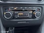 Volkswagen Golf 2.0 TDI HIGH LINE 209363 KM NAP 1" EIGENAAR