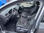 Volkswagen Golf 2.0 TDI HIGH LINE 209363 KM NAP 1" EIGENAAR