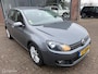 Volkswagen Golf 2.0 TDI HIGH LINE 209363 KM NAP 1" EIGENAAR
