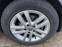 Volkswagen Golf 2.0 TDI HIGH LINE 209363 KM NAP 1" EIGENAAR