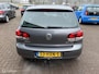 Volkswagen Golf 2.0 TDI HIGH LINE 209363 KM NAP 1" EIGENAAR