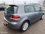 Volkswagen Golf 2.0 TDI HIGH LINE 209363 KM NAP 1" EIGENAAR