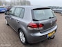 Volkswagen Golf 2.0 TDI HIGH LINE 209363 KM NAP 1" EIGENAAR