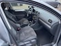 Volkswagen Golf 2.0 TDI HIGH LINE 209363 KM NAP 1" EIGENAAR