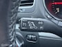 Volkswagen Golf 2.0 TDI HIGH LINE 209363 KM NAP 1" EIGENAAR