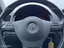 Volkswagen Golf 2.0 TDI HIGH LINE 209363 KM NAP 1" EIGENAAR