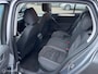 Volkswagen Golf 2.0 TDI HIGH LINE 209363 KM NAP 1" EIGENAAR