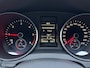 Volkswagen Golf 2.0 TDI HIGH LINE 209363 KM NAP 1" EIGENAAR