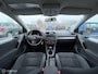 Volkswagen Golf 2.0 TDI HIGH LINE 209363 KM NAP 1" EIGENAAR