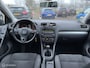 Volkswagen Golf 2.0 TDI HIGH LINE 209363 KM NAP 1" EIGENAAR