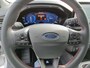 Ford Focus 1.0 EcoBoost Hybrid ST Line X Navigatiesysteem | Parkeercamera | Cruise control