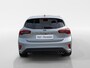 Ford Focus 1.0 EcoBoost Hybrid ST Line X Navigatiesysteem | Parkeercamera | Cruise control